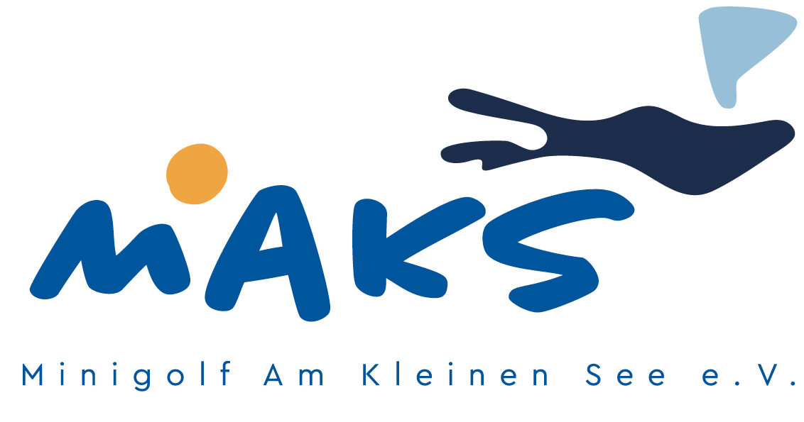 Makslindau Minigolf